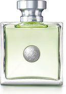 Versace Versense Feminino Eau de Toilette - 100 ml