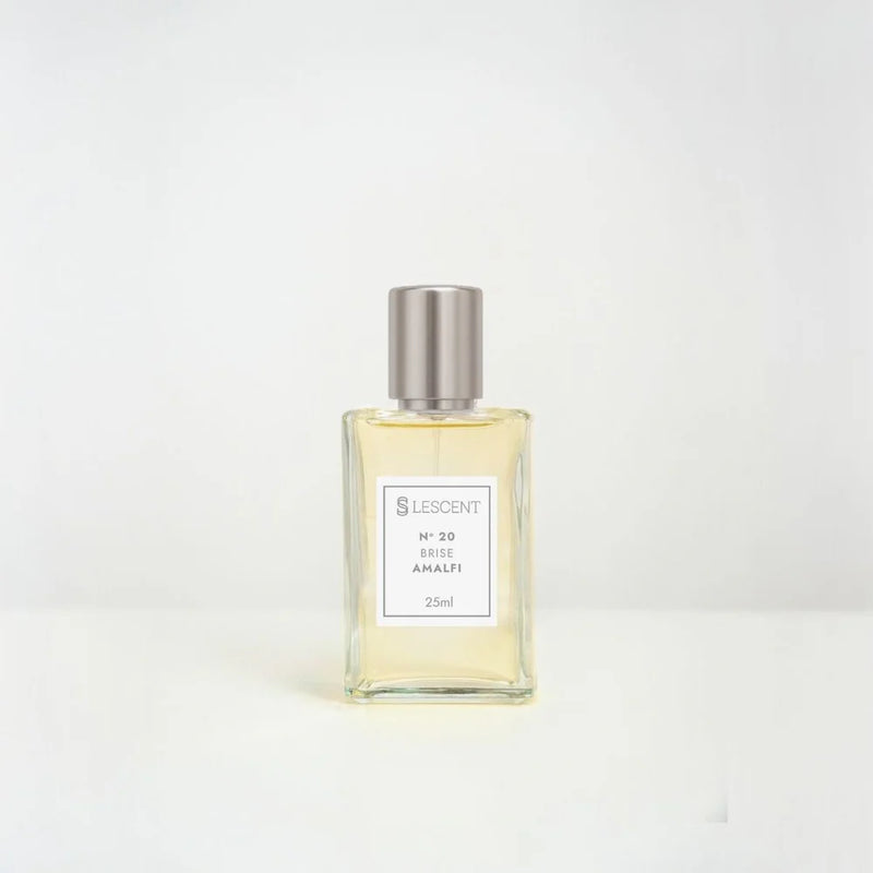 Nº 20 • Brise Amalfi