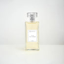 Nº 20 • Brise Amalfi