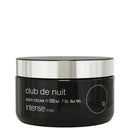 Pasta Hidratante Club de Nuit Intense Man - 200ml