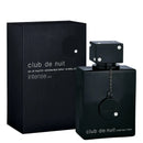 Club de Nuit Intense Man Armaf Eau de Toilette - Perfume Masculino 105ml