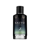 Salvo Intense Maison Alhambra Eau de Parfum - Perfume Masculino 100ml