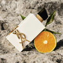 Yves Saint Laurent — Libre L’Eau Nue Parfum de Peau