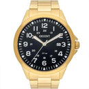 Relógio Orient Masculino MGSS1199P2KX