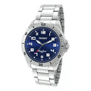 Relógio Pulso Orient Masculino Clássico