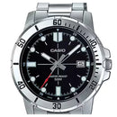 Relógio Casio Masculino Collection Mtp-Vd01D-1