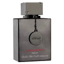 Club de Nuit Intense Limited Edition 105 ml