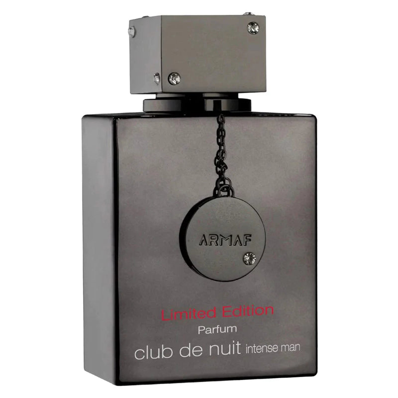 Club de Nuit Intense Limited Edition 105 ml