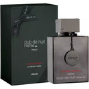 Club de Nuit Intense Limited Edition 105 ml