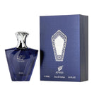 Afnan Turathi Blue, 90ml