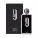 Perfume Afnan 9 PM 100 ML