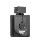 Perfume Árabe Armaf Club De Nuit Urban Elixir