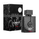 Perfume Árabe Armaf Club De Nuit Urban Elixir