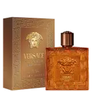 Perfume versace eros najim masculino parfum