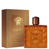 Perfume versace eros najim masculino parfum