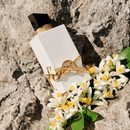 Yves Saint Laurent — Libre L’Eau Nue Parfum de Peau