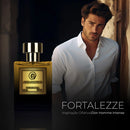 FORTALEZZE