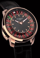 Relógio Jacob&CO Cassino