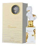 Her confession Lattafa Eau de Parfum feminino, 100ml