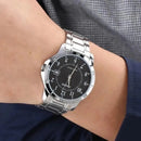 Relógio Casio Masculino Collection Mtp-Vd01D-1