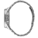 RELÓGIO ORIENT MASCULINO PRATA