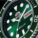 RELÓGIO ORIENT MASCULINO AUTOMÁTICO