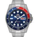 RELOGIO ORIENT MASCULINO AUTOMÁTICO