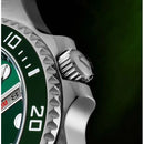 RELÓGIO ORIENT MASCULINO AUTOMÁTICO