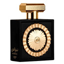 Perfume Pride Nebras Lattafa EDP Unissex, 100ml